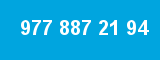 977 887 21 94